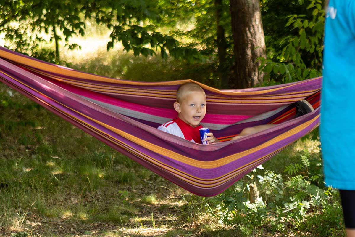 CMV Toernooi met Dolfijn Beachvolleybal 21 juni 2025